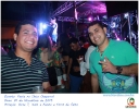 Domingo Sem Limite 01.11.15-20