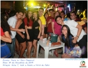 Domingo Sem Limite 01.11.15-2