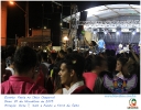 Domingo Sem Limite 01.11.15-31