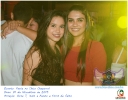 Domingo Sem Limite 01.11.15-3