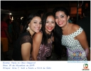 Domingo Sem Limite 01.11.15-40