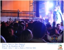 Domingo Sem Limite 01.11.15-49