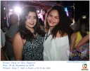 Domingo Sem Limite 01.11.15-8