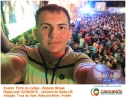 Forró do Aviões 02.05.2015-115