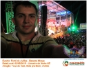 Forró do Aviões 02.05.2015-116