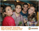 Forró do Aviões 02.05.2015-118