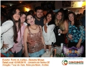 Forró do Aviões 02.05.2015-119