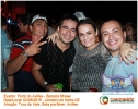 Forró do Aviões 02.05.2015-120