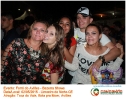 Forró do Aviões 02.05.2015-122