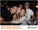 Forró do Aviões 02.05.2015-123