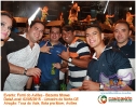 Forró do Aviões 02.05.2015-127