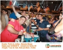 Forró do Aviões 02.05.2015-128