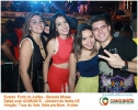 Forró do Aviões 02.05.2015-133