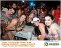 Forró do Aviões 02.05.2015-134