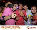 Forró do Aviões 02.05.2015-135