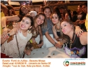 Forró do Aviões 02.05.2015-136