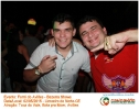 Forró do Aviões 02.05.2015-137
