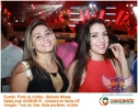 Forró do Aviões 02.05.2015-146