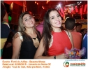 Forró do Aviões 02.05.2015-147