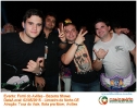 Forró do Aviões 02.05.2015-152