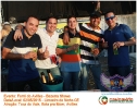 Forró do Aviões 02.05.2015-173