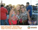 Forró do Aviões 02.05.2015-174