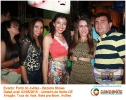 Forró do Aviões 02.05.2015-1