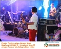 Forró do Aviões 02.05.2015-20