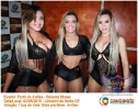 Forró do Aviões 02.05.2015-27