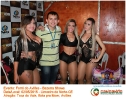 Forró do Aviões 02.05.2015-28