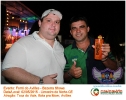 Forró do Aviões 02.05.2015-30