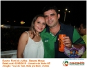 Forró do Aviões 02.05.2015-32