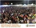 Forró do Aviões 02.05.2015-38