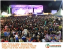 Forró do Aviões 02.05.2015-39