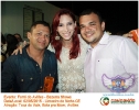 Forró do Aviões 02.05.2015-44