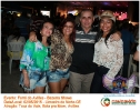 Forró do Aviões 02.05.2015-46