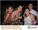 Forró do Aviões 02.05.2015-50