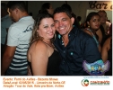 Forró do Aviões 02.05.2015-51