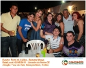 Forró do Aviões 02.05.2015-52