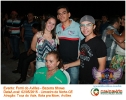 Forró do Aviões 02.05.2015-54