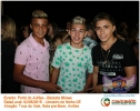 Forró do Aviões 02.05.2015-55
