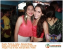 Forró do Aviões 02.05.2015-57