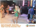 Forró do Aviões 02.05.2015-67
