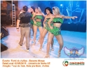 Forró do Aviões 02.05.2015-70