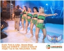 Forró do Aviões 02.05.2015-71