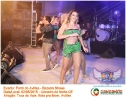 Forró do Aviões 02.05.2015-86