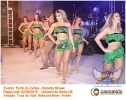Forró do Aviões 02.05.2015-87