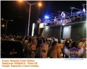 Fortim Elétrico 05.09.15-10