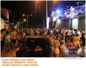 Fortim Elétrico 05.09.15-11