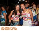 Fortim Elétrico 05.09.15-12